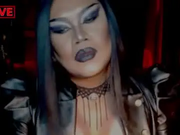Chaturbate Live Sex Cam of temptress_cocoxxx