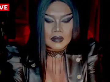 Chaturbate Watch Live Sex Cams of temptress_cocoxxx