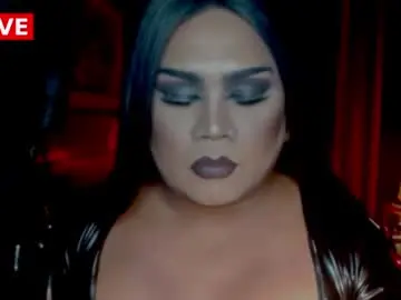 Chaturbate Best live sex cam show of temptress_cocoxxx