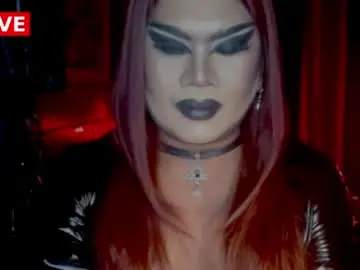 Chaturbate Live Sex Cam of temptress_cocoxxx