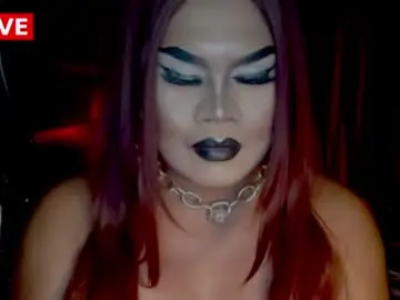 Chaturbate Best Webcam of temptress_cocoxxx