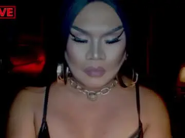 Chaturbate Sex Chat of temptress_cocoxxx