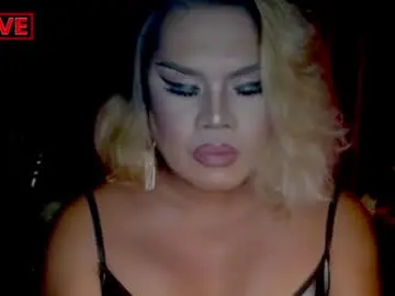 Chaturbate Live Sex Cam of temptress_cocoxxx