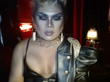 Chaturbate Sex Cam of temptress_cocoxxx