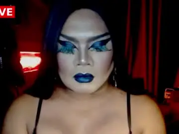 Chaturbate Live Sex of temptress_cocoxxx