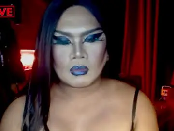 Chaturbate Sex Cam of temptress_cocoxxx