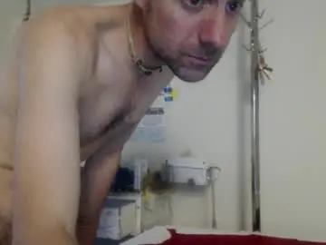 Chaturbate Live Sex of treehuggerhemp