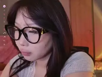 Chaturbate Private Sex Chat of whispersofdarsy