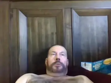 Chaturbate Free Live Porn of wmty69