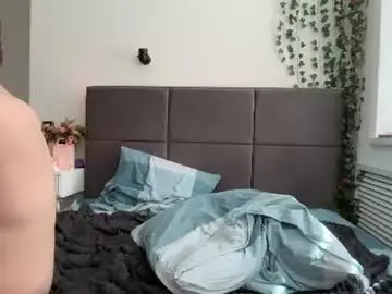 Chaturbate Sex Chat of _52_