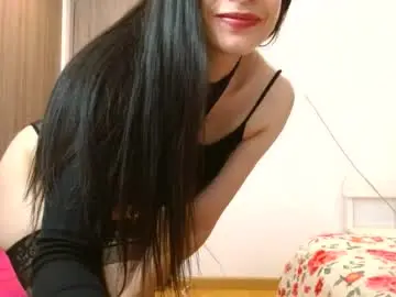 Chaturbate Best Webcam of _mia_angel17