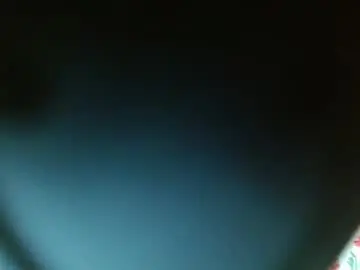 Chaturbate Adult Webcams of _mia_angel17
