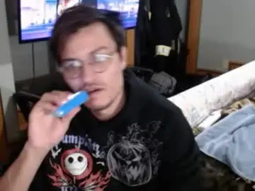Chaturbate Private Sex Chat of aceof426690