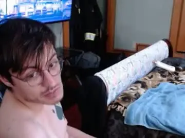 Chaturbate Live Sex of aceof426690