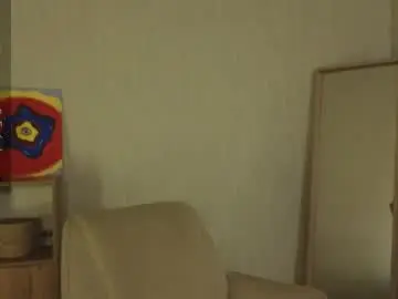 Chaturbate Sex Chat of alena_navi