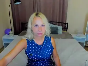Chaturbate Sex Chat of alencia_