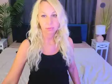 Chaturbate Live Sex of alencia_