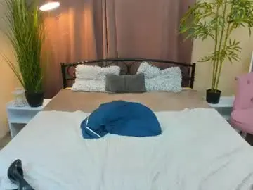 Chaturbate Free Porn Cam of alencia_