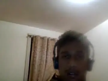 Chaturbate Best Webcam of arjunc3