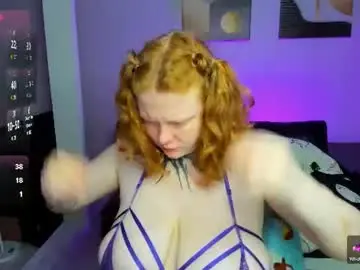 Chaturbate Adult Webcams of cassie_xkiss