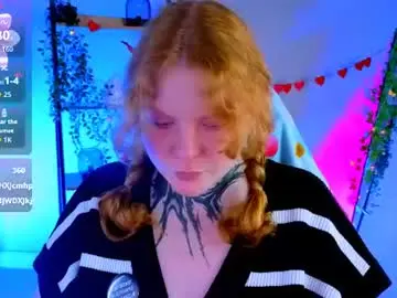 Chaturbate Free Porn Cam of cassie_xkiss