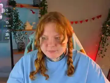 Chaturbate Adult Webcams of cassie_xkiss