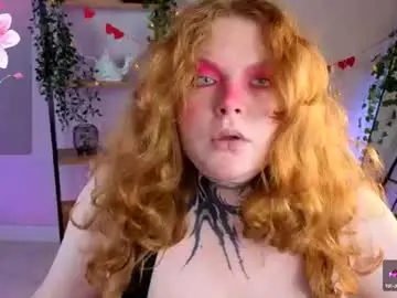 Chaturbate Sex Chat of cassie_xkiss