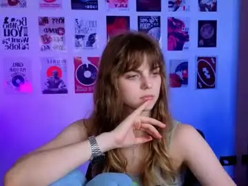 Chaturbate Private Sex Chat of cleoo_xoxo