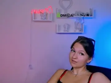 Chaturbate Free Porn Cam of cleoo_xoxo