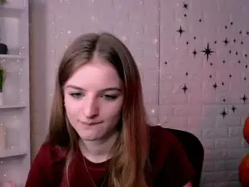 Chaturbate Private Sex Chat of cleoo_xoxo