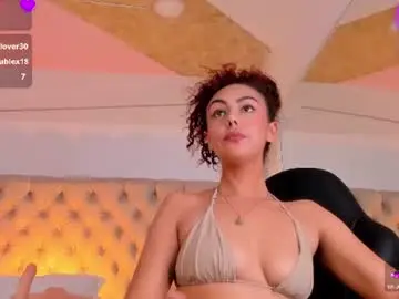 Chaturbate Best live sex cam show of dalaymoore_