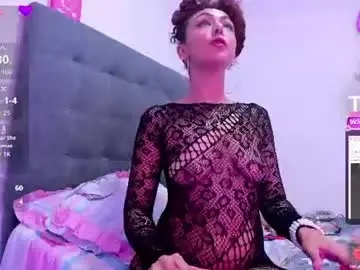Chaturbate Best Webcam of dalaymoore_