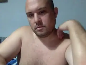 Chaturbate Best live sex cam show of dirme