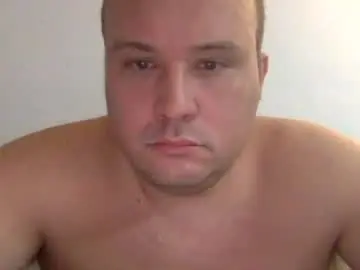 Chaturbate Best Webcam of dirme