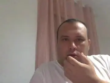 Chaturbate Nude Webcam of dirme