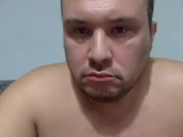 Chaturbate Best live sex cam show of dirme