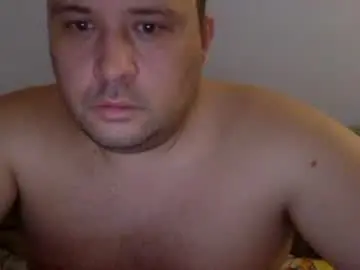 Chaturbate Adult Webcams of dirme