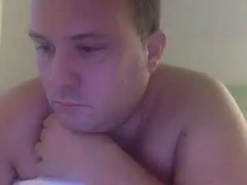 Chaturbate Live Sex of dirme