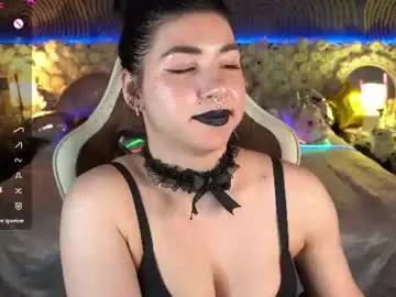 Chaturbate Adult Webcams of emilycandys