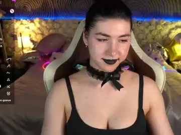 Chaturbate Adult Webcams of emilycandys