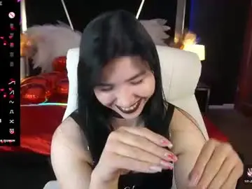 Chaturbate Best Webcam of emilycandys