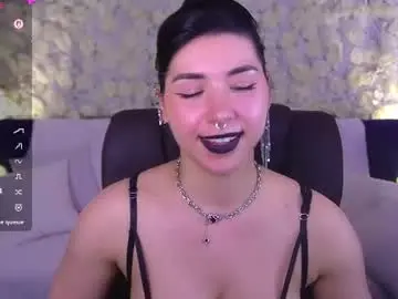 Chaturbate Watch Live Sex Cams of emilycandys