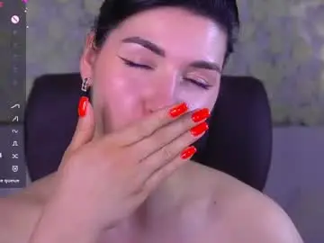 Chaturbate Sex Chat of emilycandys
