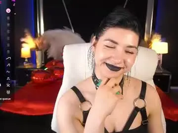 Chaturbate Watch Live Sex Cams of emilycandys