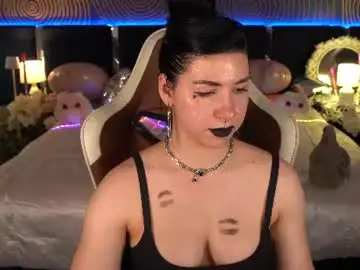 Chaturbate Live Sex of emilycandys