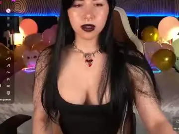 Chaturbate Free Porn Cam of emilycandys