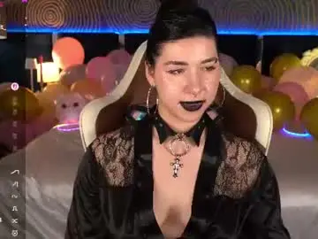 Chaturbate Live Sex of emilycandys