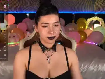 Chaturbate Free Porn Cam of emilycandys