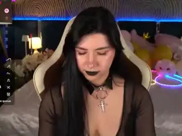 Chaturbate Adult Webcam of emilycandys