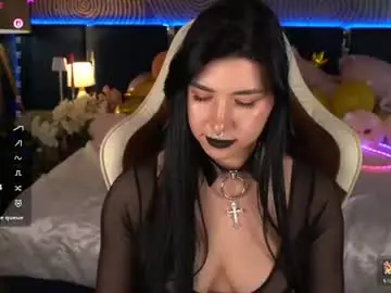 Chaturbate Best live sex cam show of emilycandys